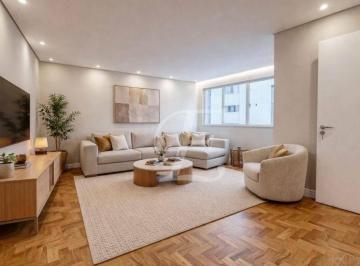 Perspectiva · Apartamento com 3 dormitórios à venda, 87 m² por R$ 850.000 - Santana - São Paulo/SP