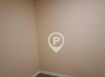 db2333e63331565017fe06138bf6f1bc6620fe97 · Sala Comercila no Espaço Cerâmica