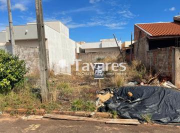 Terreno · 136m² · Terreno á Venda