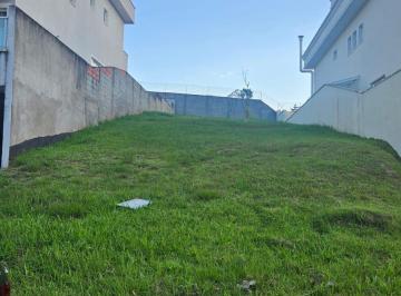 Casa · 400m² · 🏡 Terreno à Venda em Condomínio Fechado – Cotia