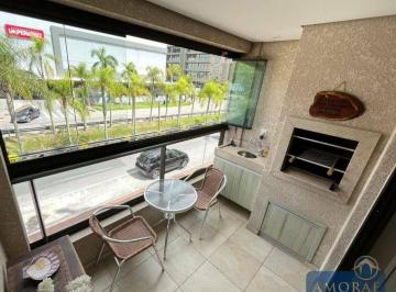 2c318252f2768a1ec4af1079f6d016cf661e2159 · Apartamento com 2 dormitórios à venda, 78 m² por R$ 1.480.000,00 - Jurerê Tradicional - Florianópoli