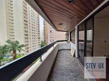 d856dedaaa50b99ab759bded47ffdf8e107f2510 · Transforme esse apartamento do jeitinho que você quiser!
