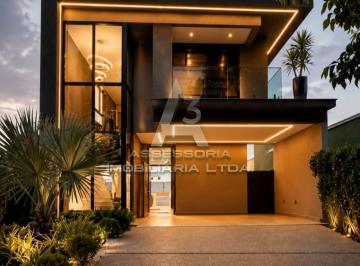 Casa · 215m² · 3 Quartos · 4 Vagas · FAZENDA RODEIO - Casa à Venda no Condomínio Bella Città Fazenda Rodeio-Mogi das Cruzes SP