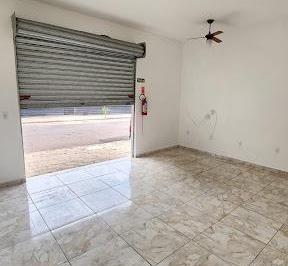 fc9d7639a81b5571d1d03570ef90beb066c9daef · Sala para alugar, 27 m² por R$ 3.100,00/mês - Parque Eloy Chaves - Jundiaí/SP
