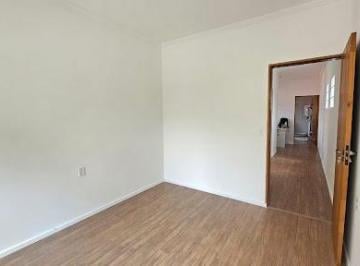 f464b2e226997de5a2356dd82d2caa8657cafac9 · Sala para alugar, 20 m² por R$ 1.500,00/mês - Parque Residencial Eloy Chaves - Jundiaí/SP