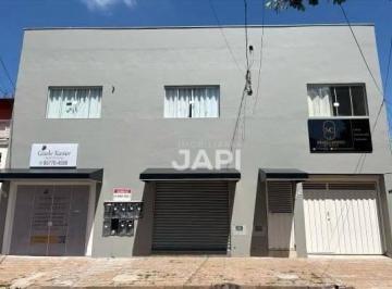 fe5d5557ba7a611f24799f33f938338cd52c79a2 · Sala para alugar, 20 m² por R$ 1.500,00/mês - Parque Residencial Eloy Chaves - Jundiaí/SP