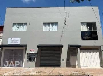 b0497518a633fe66befece2989a45ce590b82a01 · Sala para alugar, 20 m² por R$ 1.500,00/mês - Parque Residencial Eloy Chaves - Jundiaí/SP