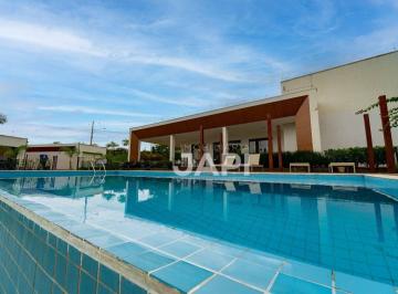 f97a10ca8ca8ee5d268c898af07f7b7ad6530972 · Terreno à venda, 397 m² por R$ 321.100,00 - Villagio Azzure - Itupeva/SP