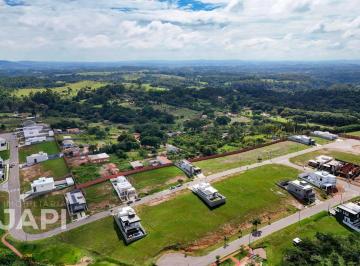 83b364a3c271f7290f17c1bc4add077acd8ae000 · Terreno à venda, 397 m² por R$ 338.000,00 - Villagio Azzure - Itupeva/SP