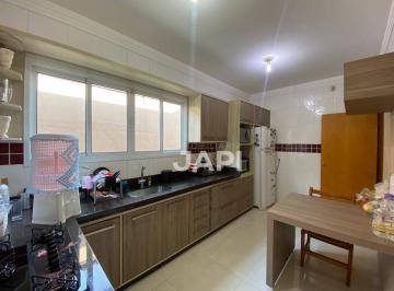 Cozinha · Casa com 3 quartos à venda, 175 m² por R$ 750.000 - Santa Isabel - Itupeva/SP
