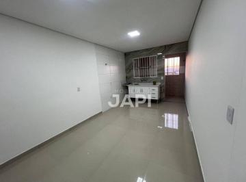 38dd0150c3c29a44a2c950f521d6a260804b3b6a · Casa com 2 dormitórios para alugar, 82 m² por R$ 3.031,16/mês - Parque Residencial Jundiaí - Jundiaí