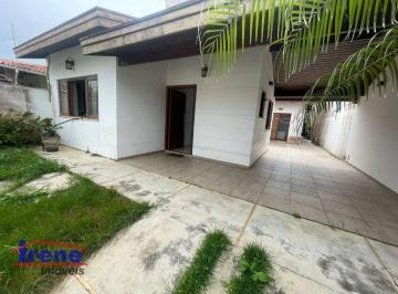 e7eceac00a89c87ef6b372bb48edfa0048f1c27f · Casa com 4 dormitórios à venda, 168 m² por R$ 750.000,00 - Jardim Iberá - Itanhaém/SP