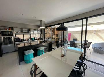 9e85ddcabeeafd9f1c89b5fcb66660cb79462b84 · CASA SOBRADO VICENTE PIRES LOTE SOLTO 300M² 3 SUÍTES PISCINA CHURRASQUEIRA