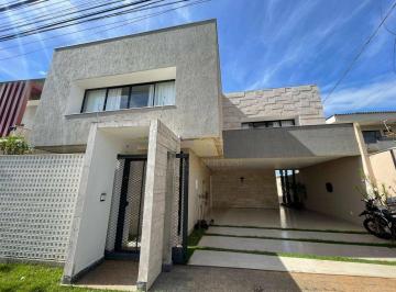 97531acb32f47638f2f47cfc1781d0c872a2cf9d · CASA SOBRADO 3 QUARTOS ESCRITURADA PISCINA CHURRASQUEIRA ARMÁRIOS AR CONDICIONADO FINO ACABAMENTO