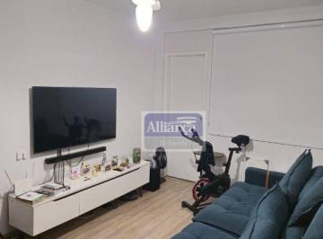 98d46493ced8cbc6987ed7cbab08749d72d6a60a · Excelente apartamento no bairro Chic