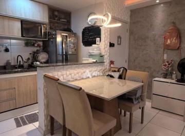 71019bb0ed2fd4bf386c4b9b819c5038057a61ba · Vende-se apartamento com projetados vizinho as universidades e complexo judiciário