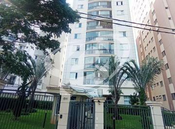 0ea15a0243f01589e97b5e02a00b0752dc95e2f3 · Apartamento com 2 dormitórios à venda, 65 m² por R$ 850.000,00 - Vila Mariana - São Paulo/SP