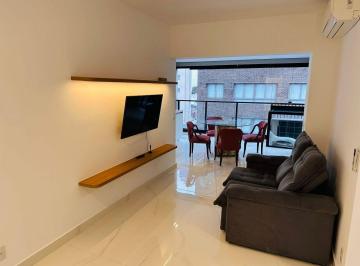 8934147a09ca1eb34478fb201b2d8df52a3c3fef · Apartamento com 2 dormitórios para alugar, 74 m² por R$ 9.598/mês - Pinheiros - São Paulo/SP