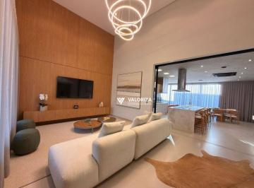 253ea3518bed8e41594cf44f67fdec4859f26fba · Casa com 4 quartos à venda, 249 m² por R$ 3.290.000 - Alphaville Nova Esplanada - Votorantim/SP