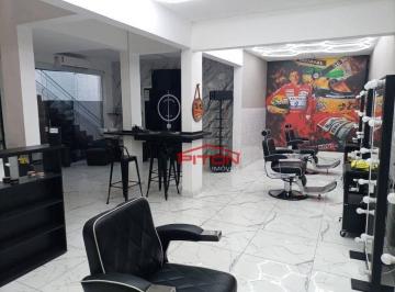 f4aac76d1def73b30392cebf294e3544d17732dd · Salão para alugar, 150 m² por R$ 7.501,00/mês - Penha - São Paulo/SP