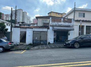 Terreno · 290m² · Terreno, Vila Sônia, São Paulo - R$ 1.15 mi, Cod: 6281