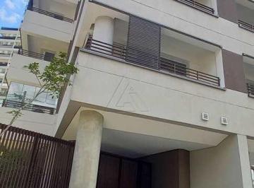 Apartamento · 32m² · 1 Quarto · 1 Vaga · Apartamento com 1 quarto, Butantã, São Paulo, Cod: 6286