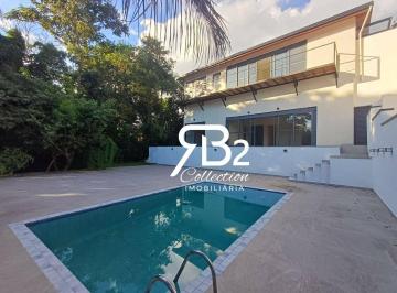 7a3bd88ef784eb70e5b46c79b56d1bf29552f7d0 · Excente casa no Condomínio Marambaia em Vinhedo/SP