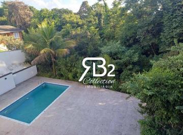 9750d1b718144e84a4287364d520db6cfecc58ec · Excelente casa no Condomínio Marambaia em Vinhedo/SP