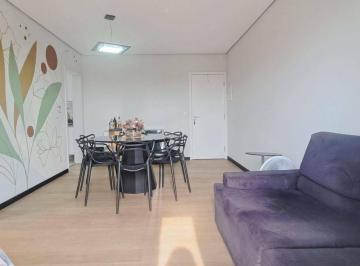 69a1951bde5e0310b2aef5ad0810e994e4ecedfc · Apartamento com 3 dormitórios à venda, 78 m² por R$ 799.000,00 - Parque Boa Esperança - Indaiatuba/S
