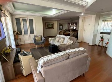794260bcbfa70178ca9dbcc7c03fccacb5289eb6 · Apartamento com 4 quartos à venda, 186 m² por R$ 899.000 - Condomínio High Place - Sorocaba/SP