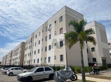 bac65454d51887cfeb56f4f06c26d638e83722af · Apartamento com 2 dormitórios à venda, 42 m² por R$ 220.000,00 - Residencial Parque Laguna - Salto/S