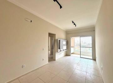 62340fb2d855153d116a24295c5a0104007f711c · Apartamento com 2 dormitórios à venda, 83 m² por R$ 460.000 - Condomínio Edifício Jardim Faculdade -