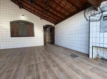 a0e919126ca1e28cb9172a1245c451ecdd35599e · Casa na Ocian - Praia Grande/SP