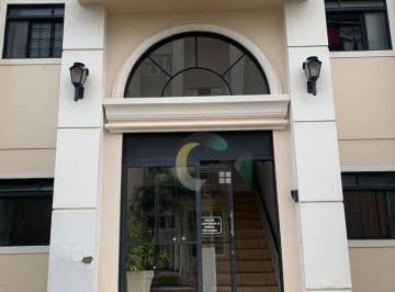 f4418f8662d76b1bfeae537e87d1fd814a793cd4 · Apartamento com 2 dormitórios para alugar, 70 m² por R$ 3.200,00/mês - Jardim Soares - Barretos/SP