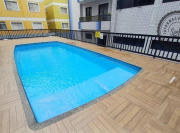 8d0c6a8b2b27127acd46d28a410c95d52f5aec08 · Apartamento na Caiçara - Praia Grande/SP