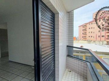 497d543a61b8c860f5cbb7fcc5ef0705827fd0b5 · Apartamento no Caiçara - Praia Grande/SP