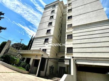 e3ad06b32174a46c41ade0a225b1573ea7c7d37f · Apartamento Cobertura  à venda Condomínio Vivaz - Valinhos/SP