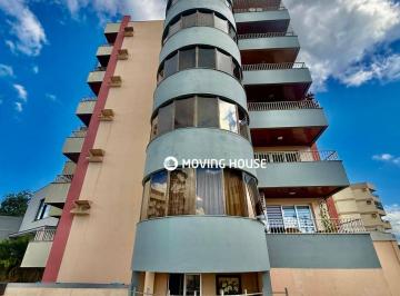 ac20b9d2d96305a133bb61f026ab38fa92dab45b · Apartamento à Venda Edifício Firenze - Valinhos/SP