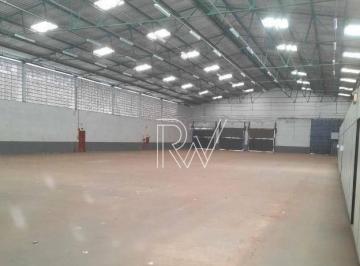 fda70f9958b41bf4a932c5f19c638490ebf18667 · Galpão, 1.767,55 m² - venda por R$ 5.600.000 ou aluguel por R$ 52.000/mês - Salvador/BA