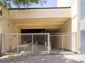 57f31f313f53395e27373a4e28f5808ba7525a80 · Ponto, 1490 m² - venda por R$ 28.500.000,00 ou aluguel por R$ 94.620,00/mês - Pinheiros - São Paulo/