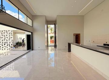 1cbfdb8da7bf9c02d5ea150a0428051ce6c81e74 · Casa Luxo Jardim Atlântico: 4 Suítes, Piscina Aquecida e Acabamento Premium