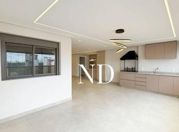 0ca567cb128a30bbbeefe6ae9fef647eac73f2f4 · Apartamento para alugar, 136 m² por R$ 17.780,00/mês - Chácara Santo Antonio - São Paulo/SP