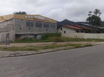 08ac9381ec3f0c2ba6b7ac37dbaa6568d39a6653 · Excelente lote comercial Av. Central Serra Grande