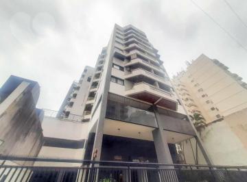 349dc78c6e1cb171c5128e67a3eb242509b8d2e9 · Cobertura Duplex à Venda – Conforto, Espaço e Lazer Completo!