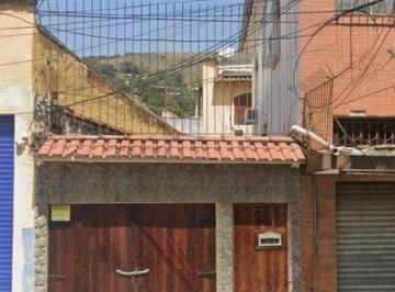 f0d67d7f081dfef8a93266fab181fc5ae3f8bfae · Casa com 3 dormitórios à venda, 124 m² por R$ 550.000,00 - Fonseca - Niterói/RJ