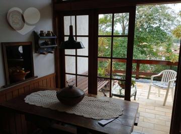 1bbb74b4d8b685631c3feb3dd05e382c7a98e0a2 · Casa com 3 dormitórios à venda, 210 m² por R$ 1.190.000,00 - Maravista - Niterói/RJ
