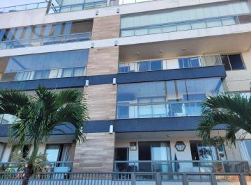 05ba5e7f0551ccfac3c7acacd7dfbec72cda6613 · Apartamento com 2 dormitórios à venda, 90 m² por R$ 920.000,00 - Piratininga - Niterói/RJ
