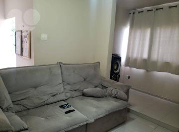 24bcabb754f73b1b24ff17add65d1068a8a1f591 · Casa com 2 dormitórios à venda por R$ 220.000,00 - Pita - São Gonçalo/RJ