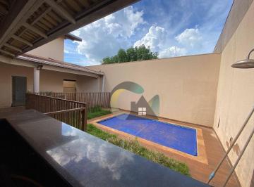 91bd96bef4c901706662d72add7a6413addbc60c · Casa com 3 dormitórios à venda, 287 m² por R$ 780.000,00 - City Barretos - Barretos/SP