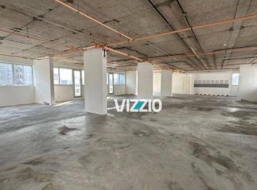 644f1f7fc9c99a52803e55ac3c3f84f35d8ebab2 · Laje para alugar, 390 m², aluguel por R$ 54.000/mês - Pinheiros - São Paulo/SP